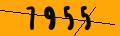 captcha-img