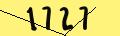 captcha-img